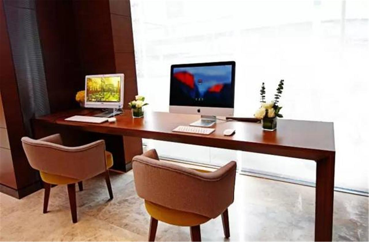 Hampton By Hilton Guilin Xiufeng Hotel Exterior foto